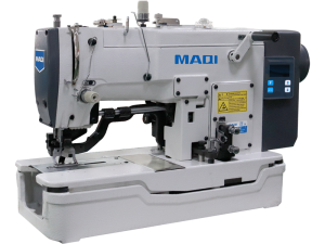 Ojaladora  MAQI LS-T781