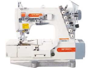 COLLERETERA SIRUBA F007K W222-364/FQ
