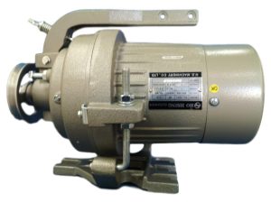 MOTOR HOHSING CL-1221 1/2 220V