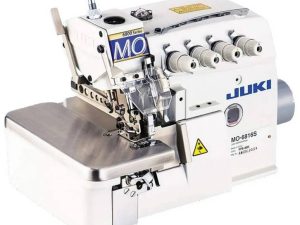 Juki MO-6816S-DE630H