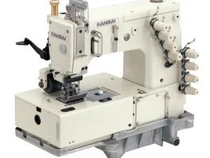 PRETINERA KANSAI SPECIAL DLR-1508PR 1-1/2"