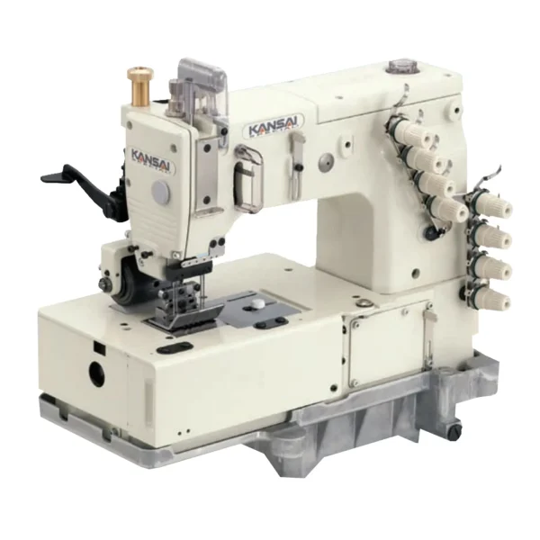 PRETINERA KANSAI SPECIAL DLR-1508PR 1-1/2"