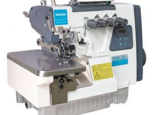 Maqi C1-4-24