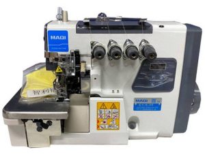 Maqi C1-5-35