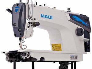 Maqi Q1-H