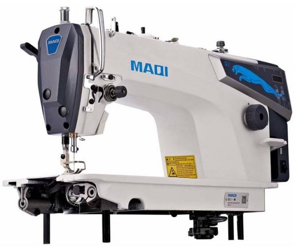 Maqi Q1-M