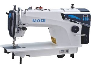 Maqi Q2-H