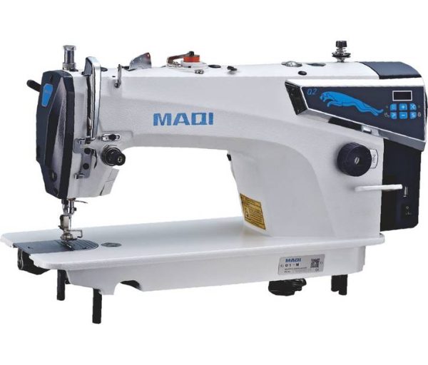 Maqi Q2-H