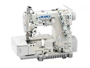 Colleretera JUKI MF7523C11-B64