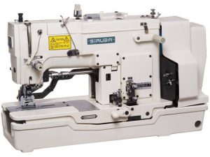 Siruba BH780-B