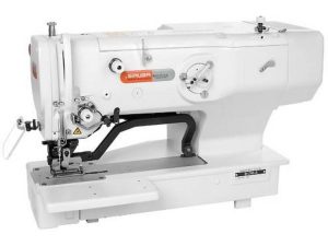 Siruba BH790-L ELEC