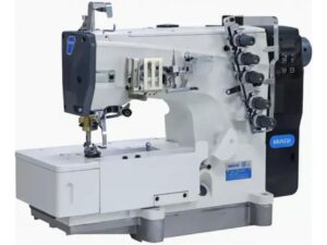 MAQI W5-01CB EST-II