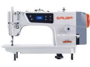 Siruba DL720-H1