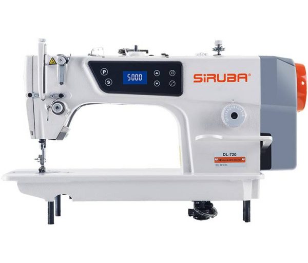 Siruba DL720-H1