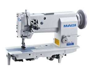 MAQUINA TRIPLE LS-H4400