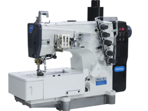 Tapacosturas MAQI W2-01CB-I