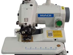 BASTERA MAQI LS-T500