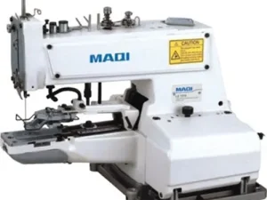 BOTONERA MAQI LS-T373