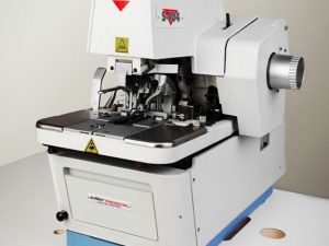 REECE 104 100-AF-CA