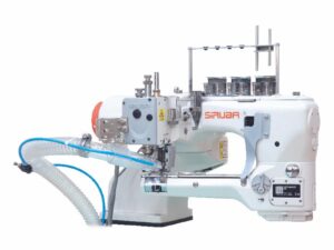 D007SXP-452-02RH-ETAW2