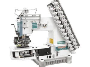 SIRUBA VC008-06064P/VPL/S12MM