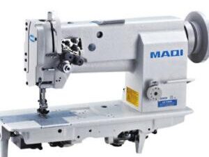 MAQUINA TRIPLE LS-H4420