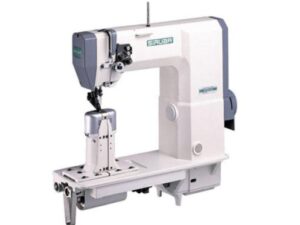 SIRUBA R728K-24H C/RULETA