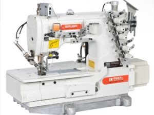 COLLERETERA SIRUBA F007KD W122-364-FHA-UTJ-DFKH1-2