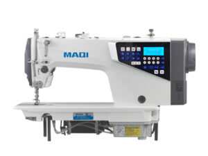 RECTA MAQI Q7T-M-5C1