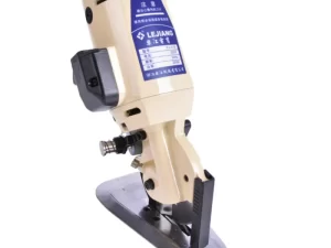 CORTADORA  CIRCULAR LEJIANG