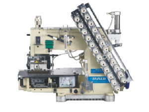 ELASTIQUERA MAQI/ LS008-12064-UTC